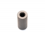 Втулка рулевого управления Skidoo 506151272