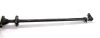 Рулевой вал SKIDOO MXZX 600 Steering Post Oem 506151488 