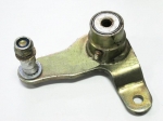 Рычаг *ARM-SWIVEL RH W.  506151506