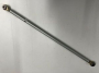 Tie Rod Рулевая тяга снегохода 506152095