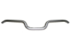 Руль GUIDON *HANDLE BAR 506152459
