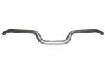 Руль GUIDON *HANDLE BAR 506152459