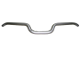 Руль GUIDON *HANDLE BAR 506152459