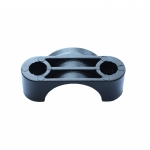 Крепление рулевой колонки Ski-doo / Lynx 506152508