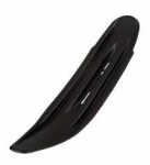 Расширитель лыжи SKI LINER DEEP BLADE RH 6 MM 506152575