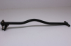 Вал рулевой BRP Ski-Doo XP\XS\XM 506152494 506152584