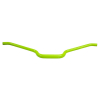 Руль (зеленый) Manta Green Handle Bar 506152802
