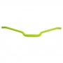 Руль (зеленый) Manta Green Handle Bar 506152802