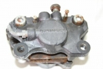 ETRIER *CALIPER BRP 507032410