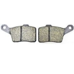 Тормозные колодки оригинальные для снегоходов Ski-Doo 507032473