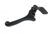 Рычаг тормоза для снегоходов Ski-Doo 507032476