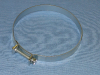Хомут GEMI CLAMP 508000162 508000346