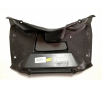 Кожух воздушного фильтра снегохода Ski-Doo 508000732 508000732