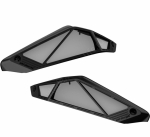 Сетка впуска правая G4 Ski-Doo RH AIR FILTER 508000806