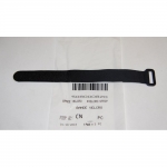 Застежка короба воздушного фильтра Ski-Doo /Can-Am Spyder 508000532 /508000820 508000820