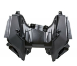 Корпус воздушного фильтра снегохода BRP Ski-Doo Rev Gen 4 850 600 Freeride MXZ Renegade Summit Backcountry Expedition Sport Grand Touring 508000915