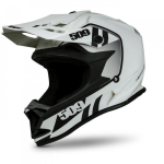 Шлем 509 Altitude, дети (Storm Chaser, YS) 509-HEL-ASC-YS