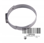 Хомут пыльника заднего кардана BRP Can-Am 509000045