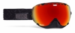Очки 509 Aviator- Black Fire 509-AVIGOG-13-BF