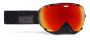 Очки 509 Aviator- Black Fire 509-AVIGOG-13-BF