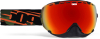 Очки 509 Aviator - Orange Camo 509-AVIGOG-17-OC