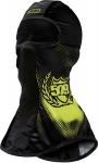 Подшлемник / балаклава легкая 509 PRO Lime / 509-BALPRO-16-LL