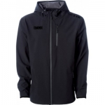 Куртка 509 Tactical чёрная  509-CLO-JT8-XL