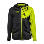 Толстовка 509 509-CLO-TZ8L Размер L 509-CLO-TZ8L-LG