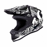 ШЛЕМ 509 ALTITUDE EVOLUTION 509-HEL-AE6