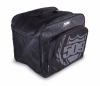 Сумка 509 для шлема 509-HEL-EACC-BAG