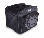 Сумка 509 для шлема 509-HEL-EACC-BAG