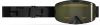 Очки 509 KINGPIN WHITEOUT POLARIZED / 509-KINGOG-17-WO