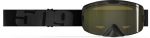 Очки 509 KINGPIN WHITEOUT POLARIZED / 509-KINGOG-17-WO