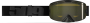 Очки 509 KINGPIN WHITEOUT POLARIZED / 509-KINGOG-17-WO