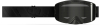 Очки 509 KINGPIN BLACK OPS / 509-KINGOG-18-BO F02001400-000-051