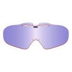 Линза 509 Sinister, взрослые (Blue Mirror) 509-SINLEN-09-BO