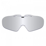 Линза 509 Sinister, взрослые (Фотохром, Blue) 509-SINLEN-09-CB