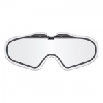 Линза 509 Sinister, взрослые (Clear) 509-SINLEN-09-CL