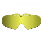 Линза 509 Sinister, взрослые (Gold) 509-SINLEN-09-GD