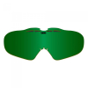 Линза 509 Sinister, взрослые (Green Mirror) 509-SINLEN-09-GR