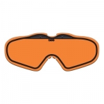 Линза 509 Sinister, взрослые (Sinister) 509-SINLEN-09-OR