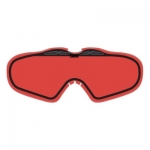 Линза 509 Sinister, взрослые (Rose) 509-SINLEN-10-RT