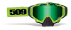 Очки 509 Sinister X5 Lime 509-X5GOG-15-LI