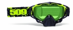 Очки 509 Sinister X5 Camo Polarized 509-X5GOG-16-LC