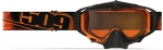 Очки 509 SINISTER X5 Orange / 509-X5GOG-17-OR