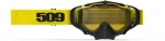 Очки 509 SINISTER X5 YELLOW / 509-X5GOG-17-YL