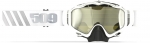 Очки 509 SINISTER X5 Storm Chaser / 509-X5GOG-18-SC