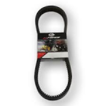 Ремень вариатора Gates G-Force для снегоходов Arctic cat 50G4966 0627-026 0627-033