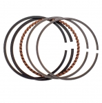 Кольца поршневые STD Yamaha Grizzly 125 2HX-11610-00-00 50M-11610-00-00 50M-11610-00-00
