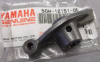 Толкатель клапана Yamaha Grizzly 125 50M-12151-00-00 50M-12151-00-00
